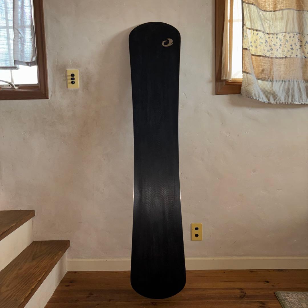 OGASAKA FC-S 163W 22-23モデル