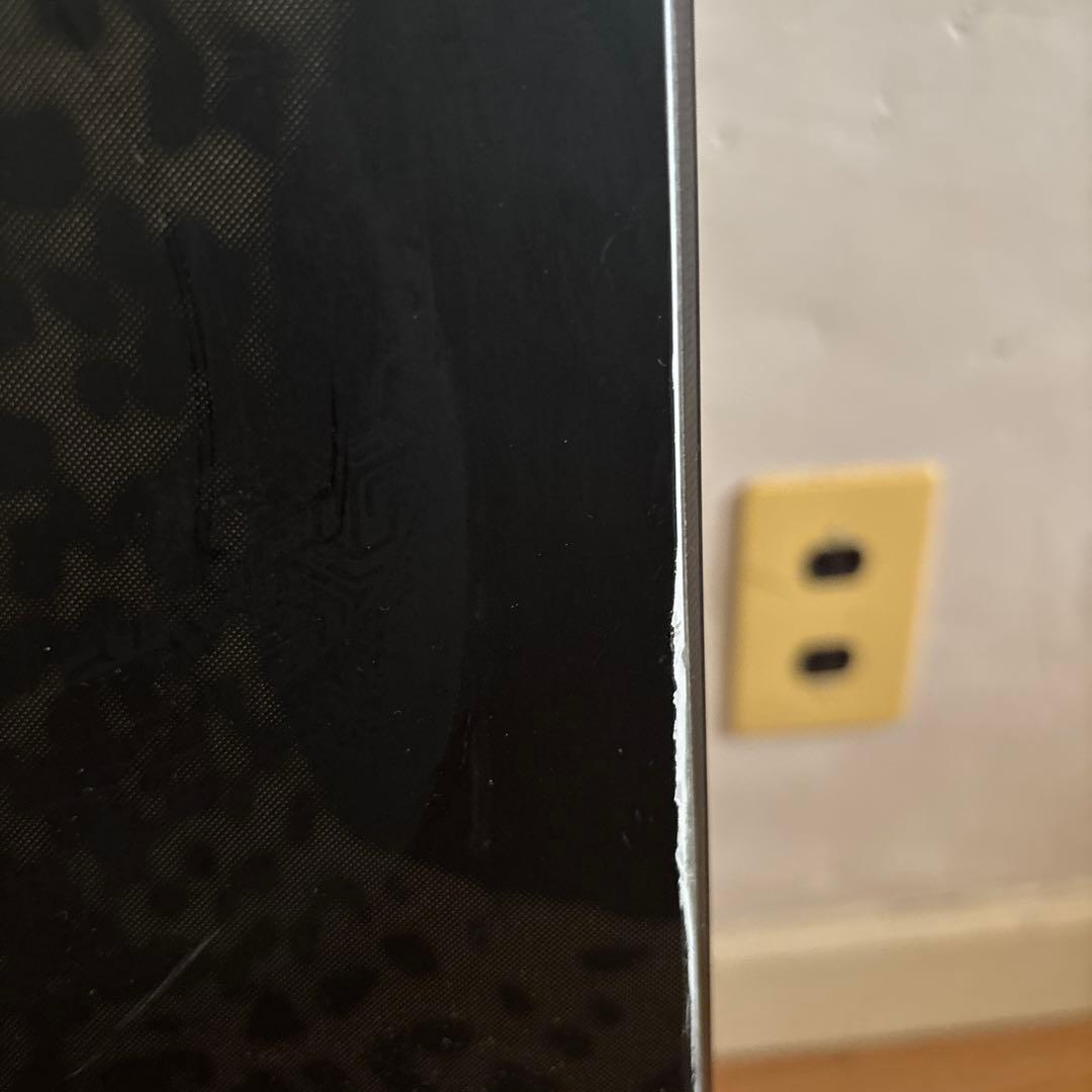 OGASAKA FC-S 163W 22-23モデル