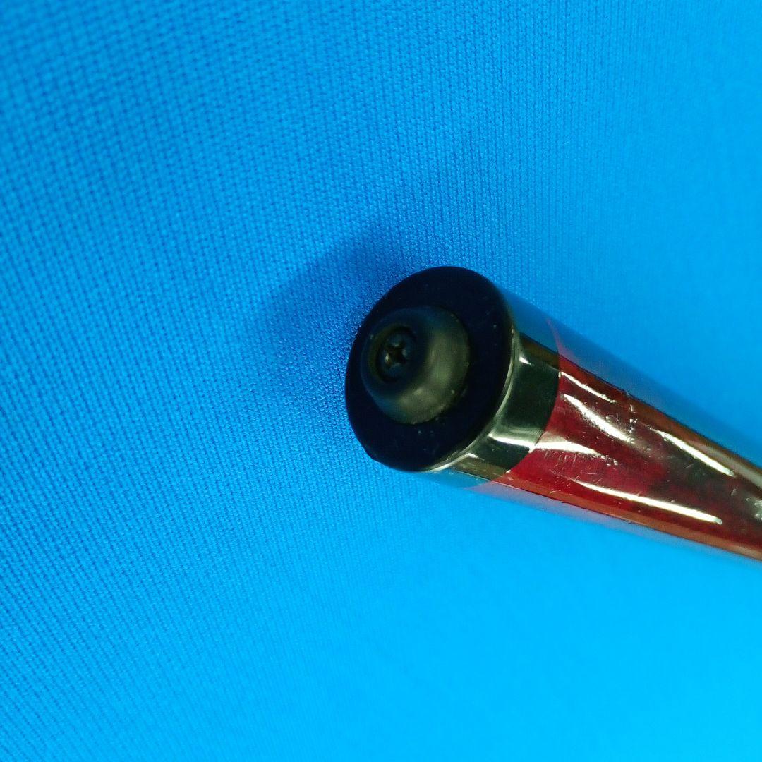 Mezz ジャンプキュー　エアーシューター　特注品一点物