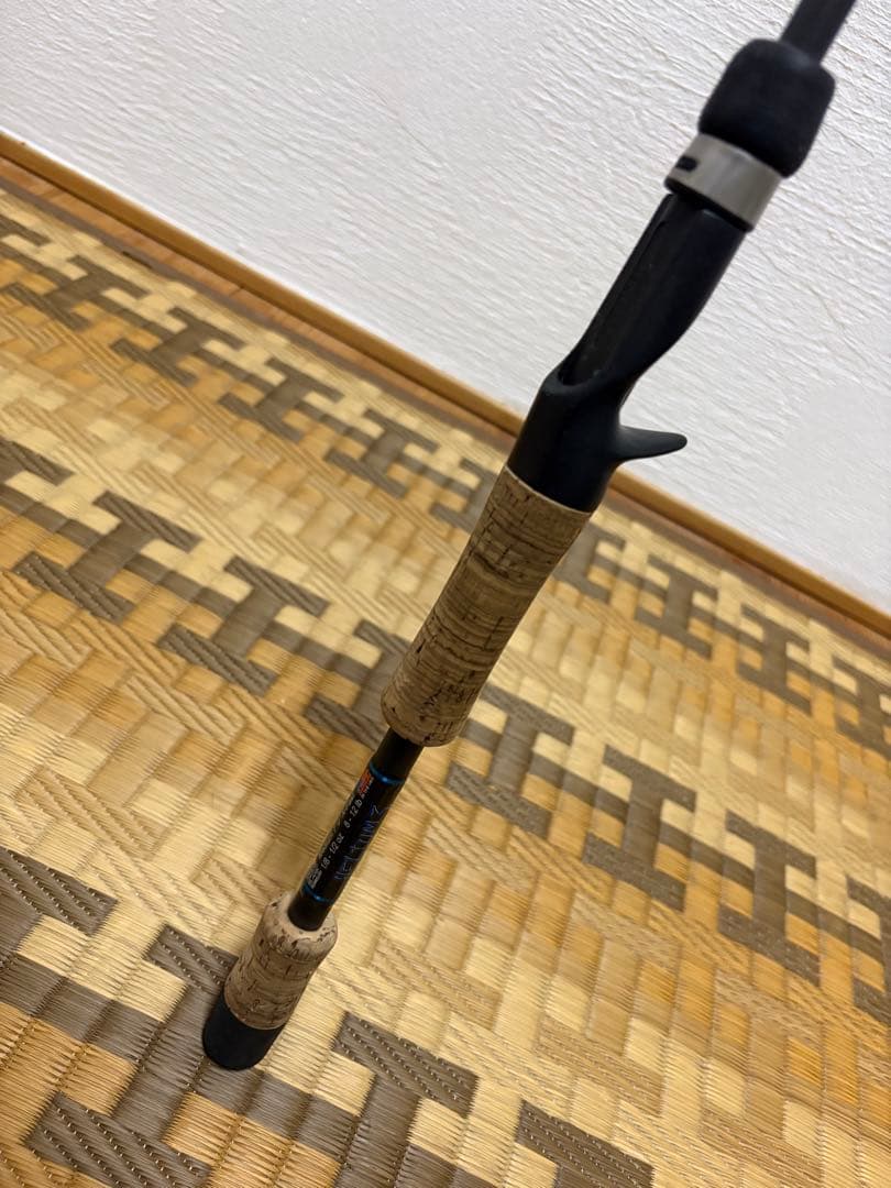 キスラー ヘリウム3 中古