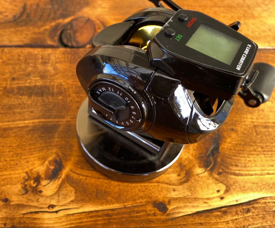 釣り竿セット　船釣り　海釣り　ジギングロッド　C562MH スロージギング　新品