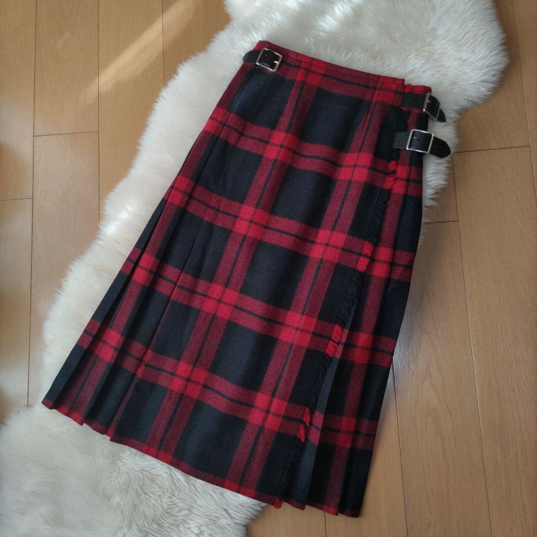 ☆専用です☆
