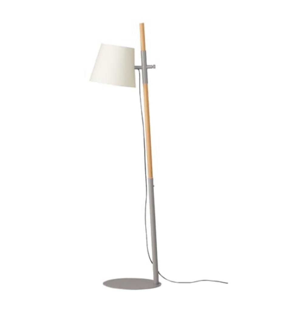 フロアスタンド IDEE SOLO FLOOR LAMP