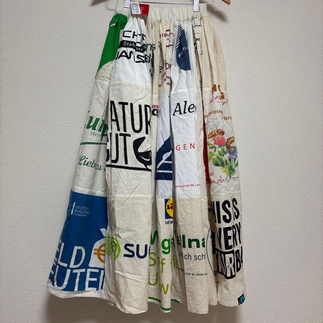 あっぷるる☆☆☆