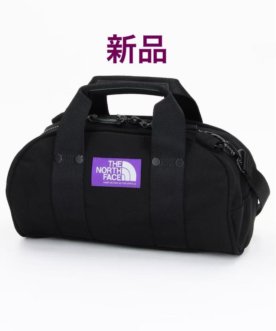 あっぷるる☆☆☆