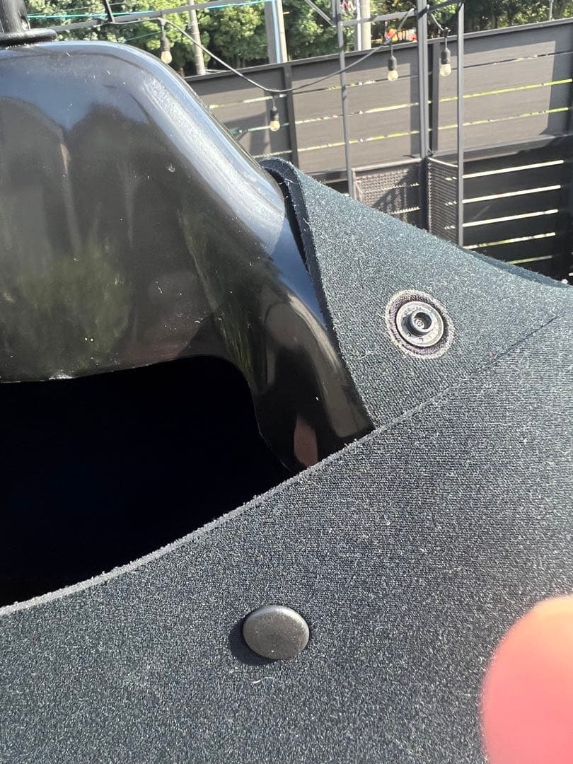 ウエットスーツ新中品‼️期間中値下げ中‼️