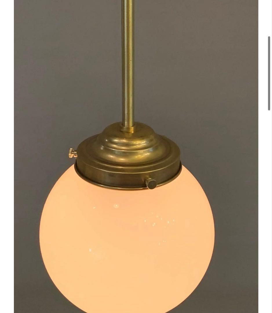 シーリングライト・天井照明 SP-BRCL150 WH