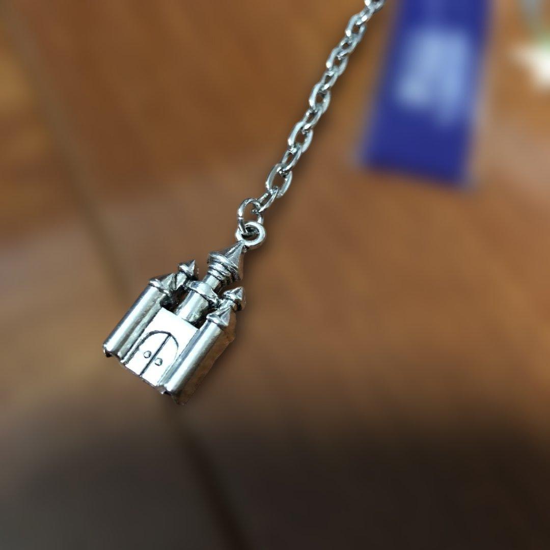 新品！未使用！ポロラルフローレン　カスタマイズ　チャーム　非売品