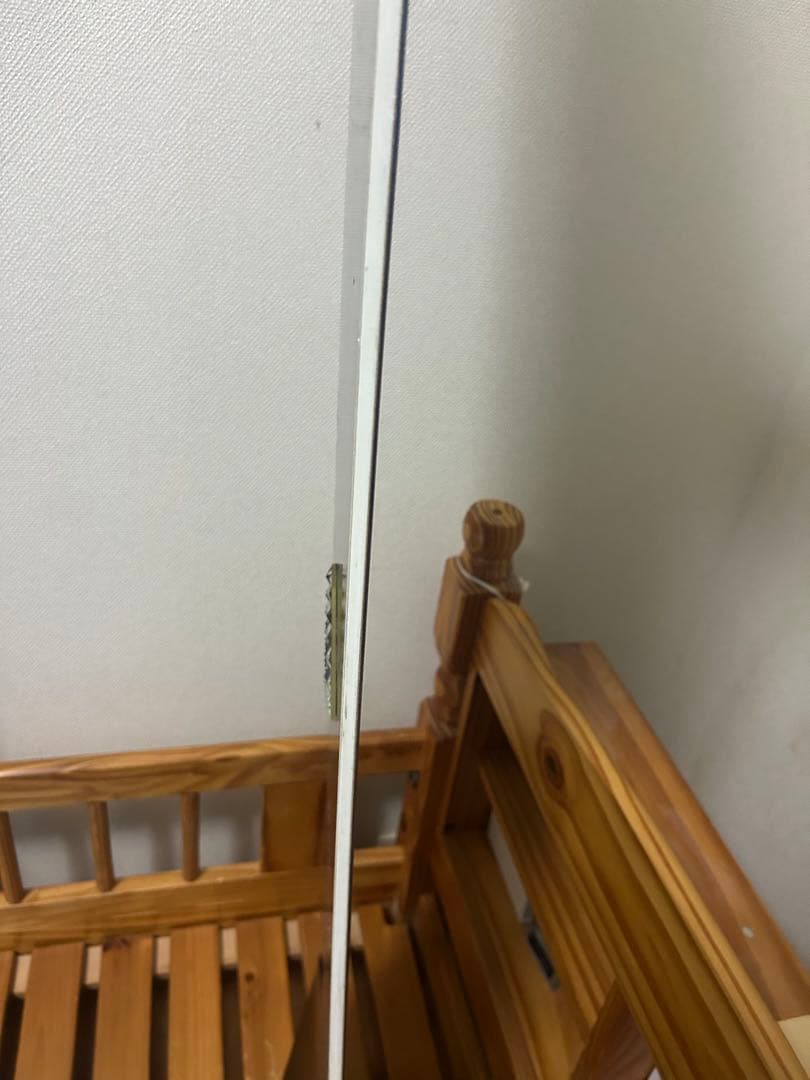 YES BASIC 152 スノーボード　板