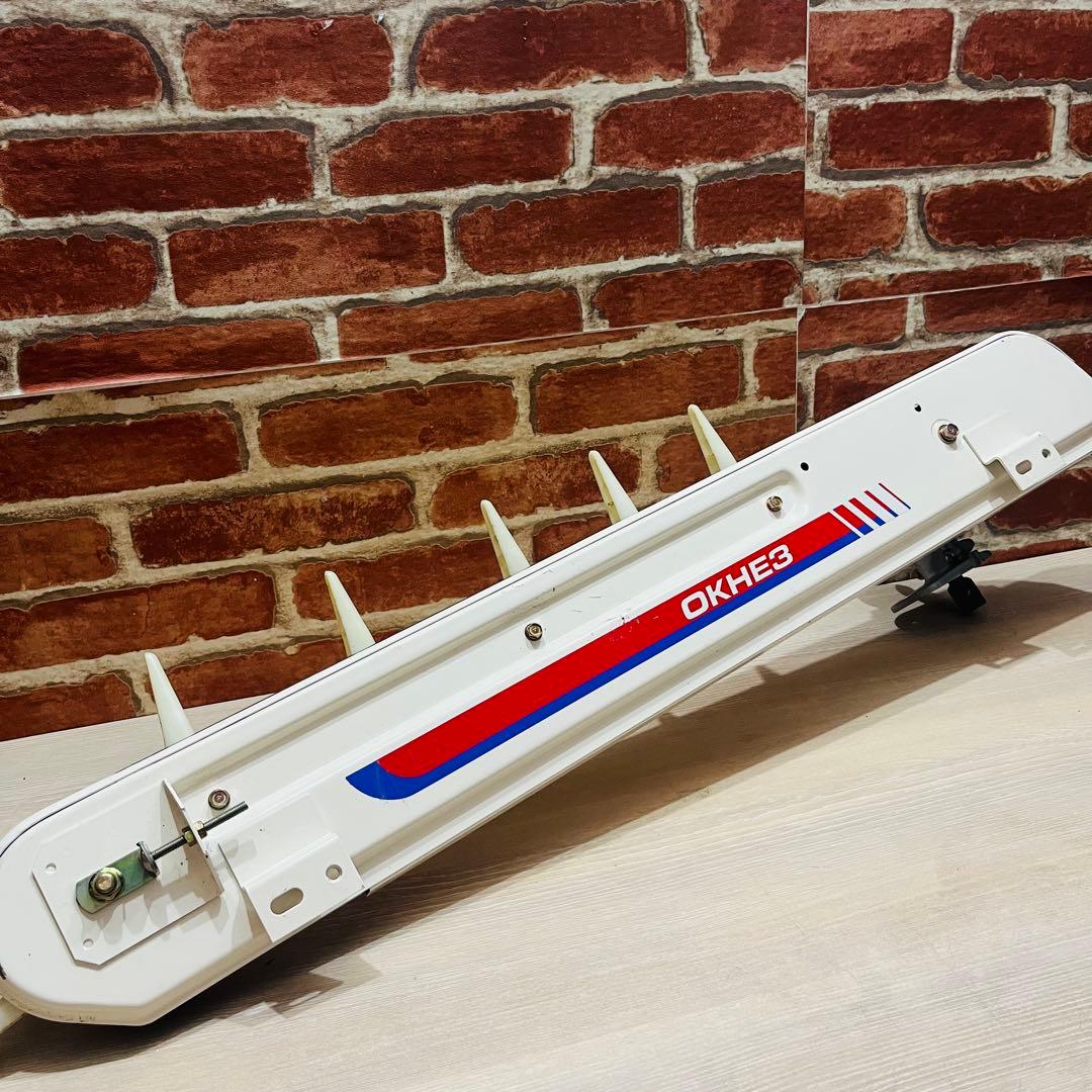 K3408【ヤンマー】ヤンマーOKデバイダ OKHE3