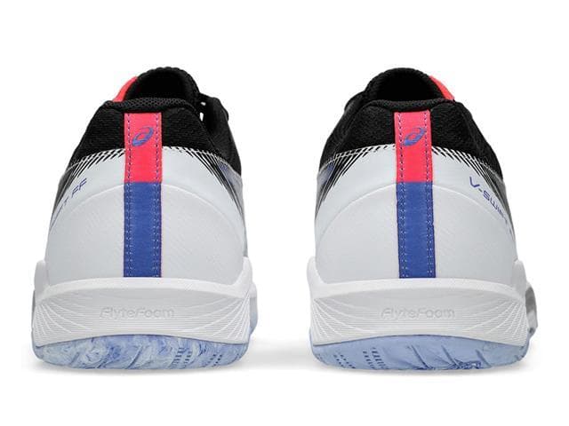 アシックス 1053A067 100 26.0 V-SWIFT FF 4/新品