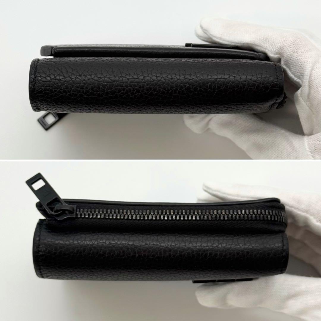 千佳 増田 ✨鑑定済み✨ルイヴィトン アエログラム パイロット 三つ折り