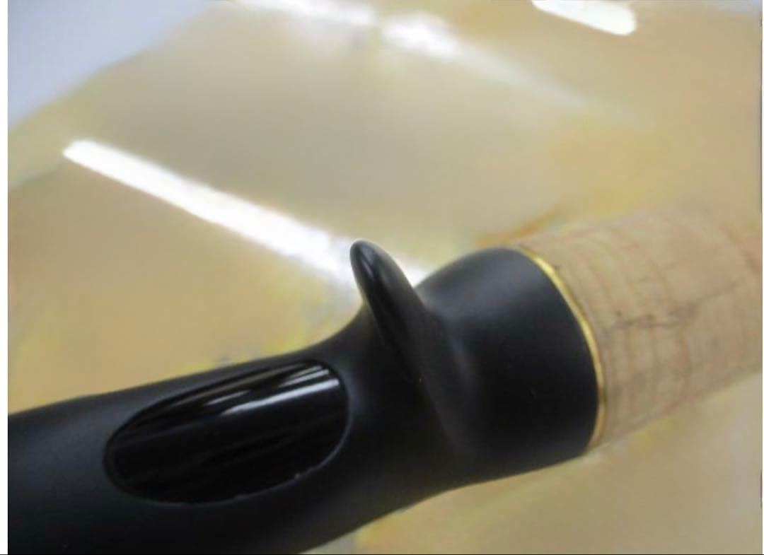 yukiRAID マキシマムパワーザマックス