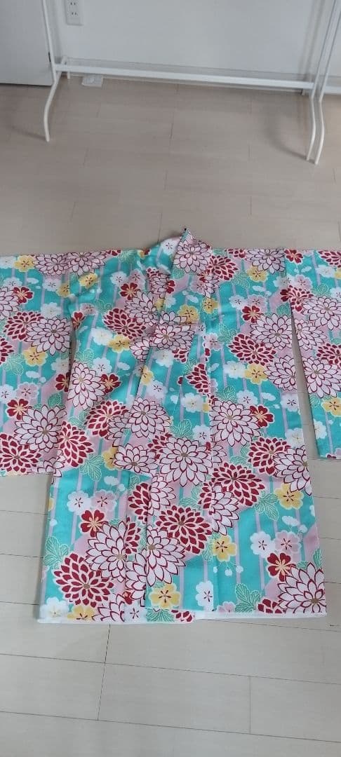 小学生　卒業式　袴セット