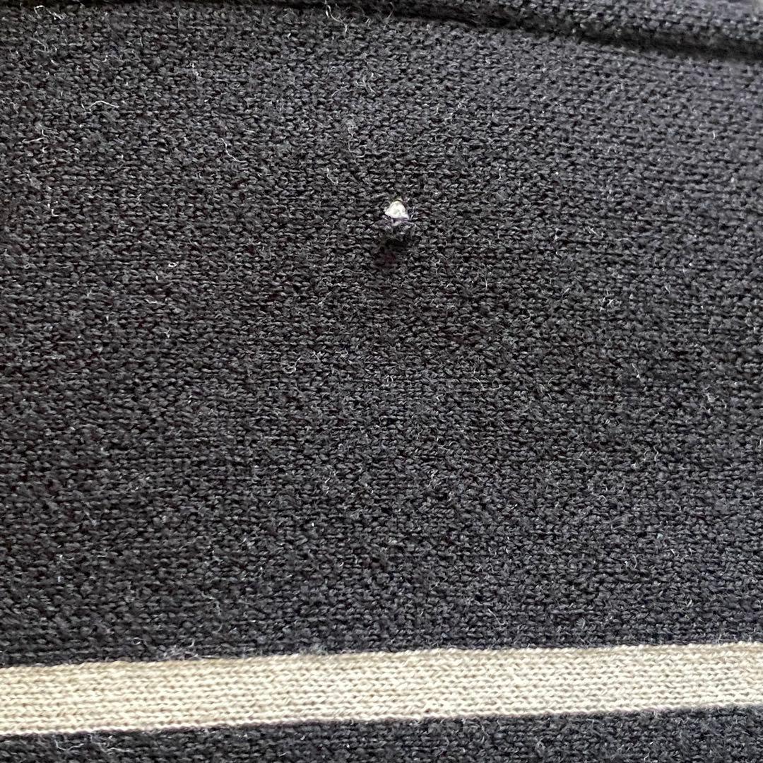 DiorHommeディオールオム　　　　　マフラー