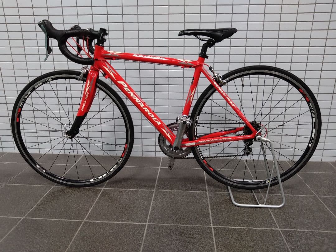 レア　PENNAROLA　ACQUAMARINA　ペンナローラ　神奈川　引取限定