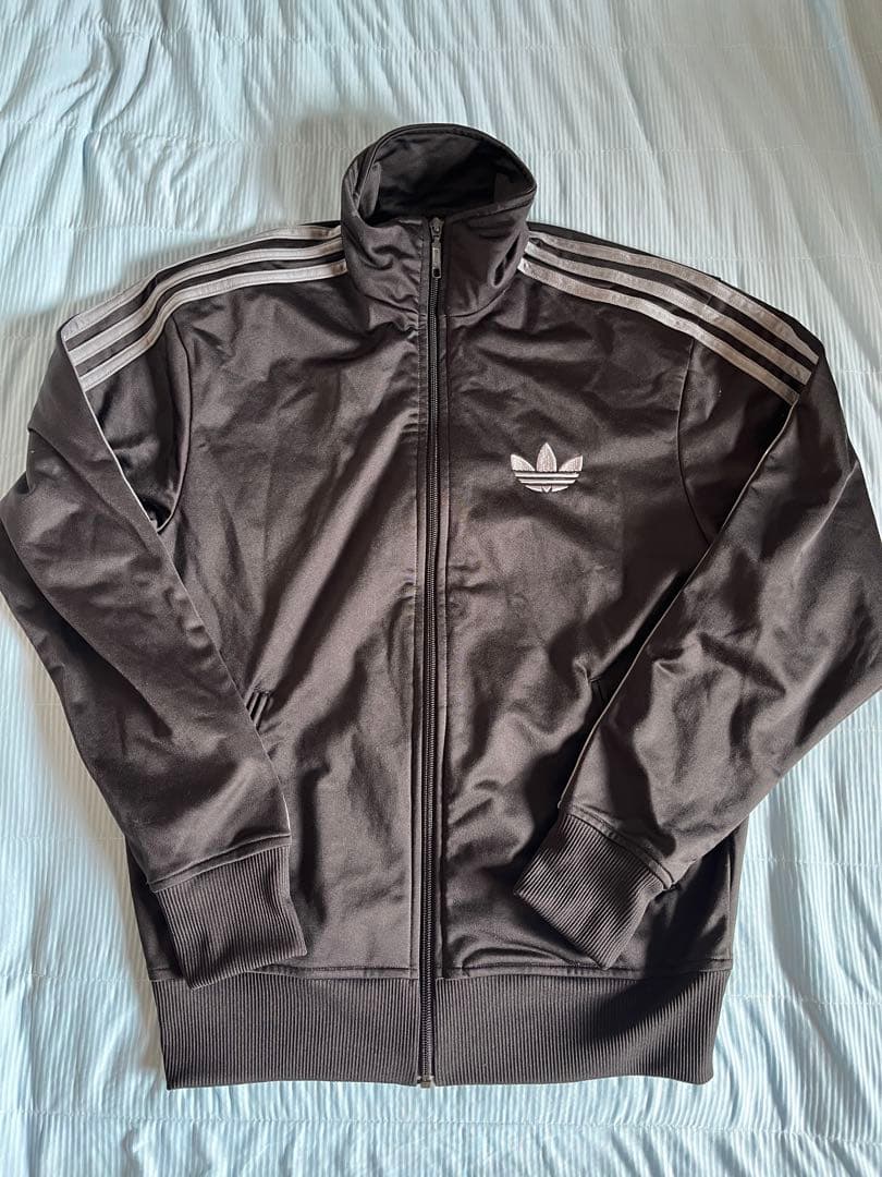 adidas originals ファイヤーバード