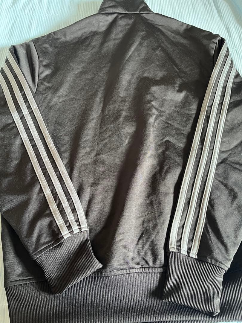 adidas originals ファイヤーバード