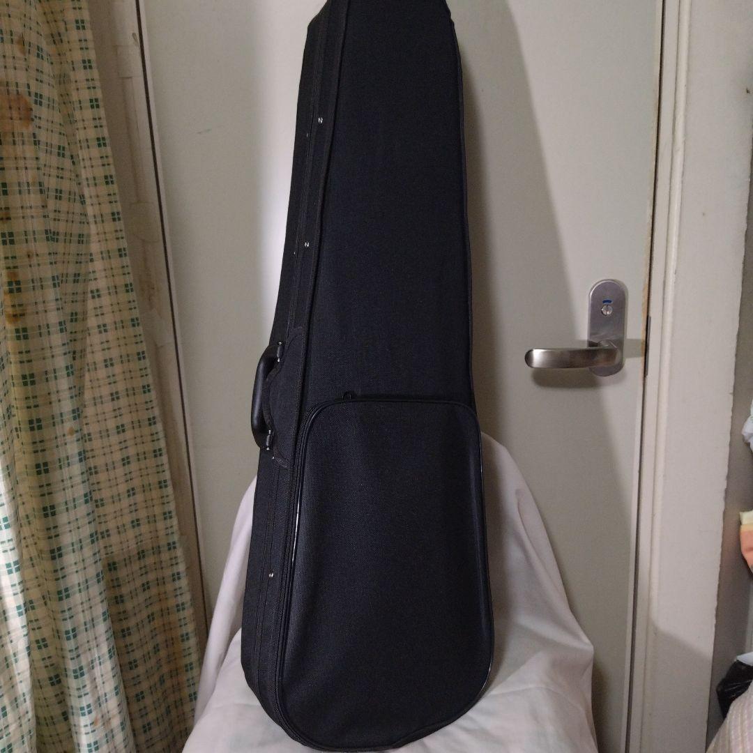 ♥大幅値下げしました♥スズキバイオリン4/4 NO．11♥弓、ケース、松脂付き