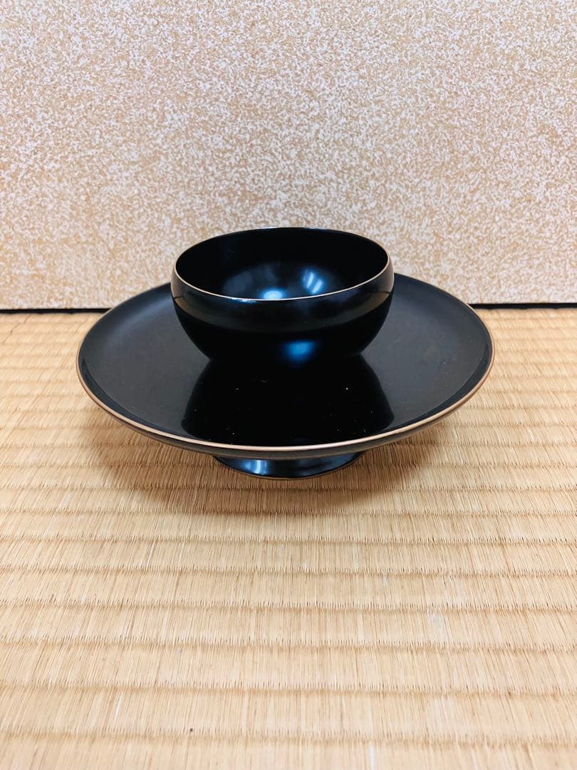 ＊ひっこ　尼崎台　天目台