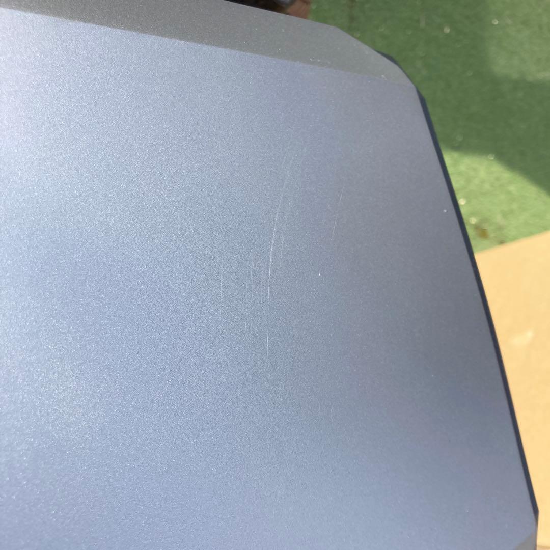 ECOFLOW WAVE ポータブルエアコン 本体＋バッテリーパック