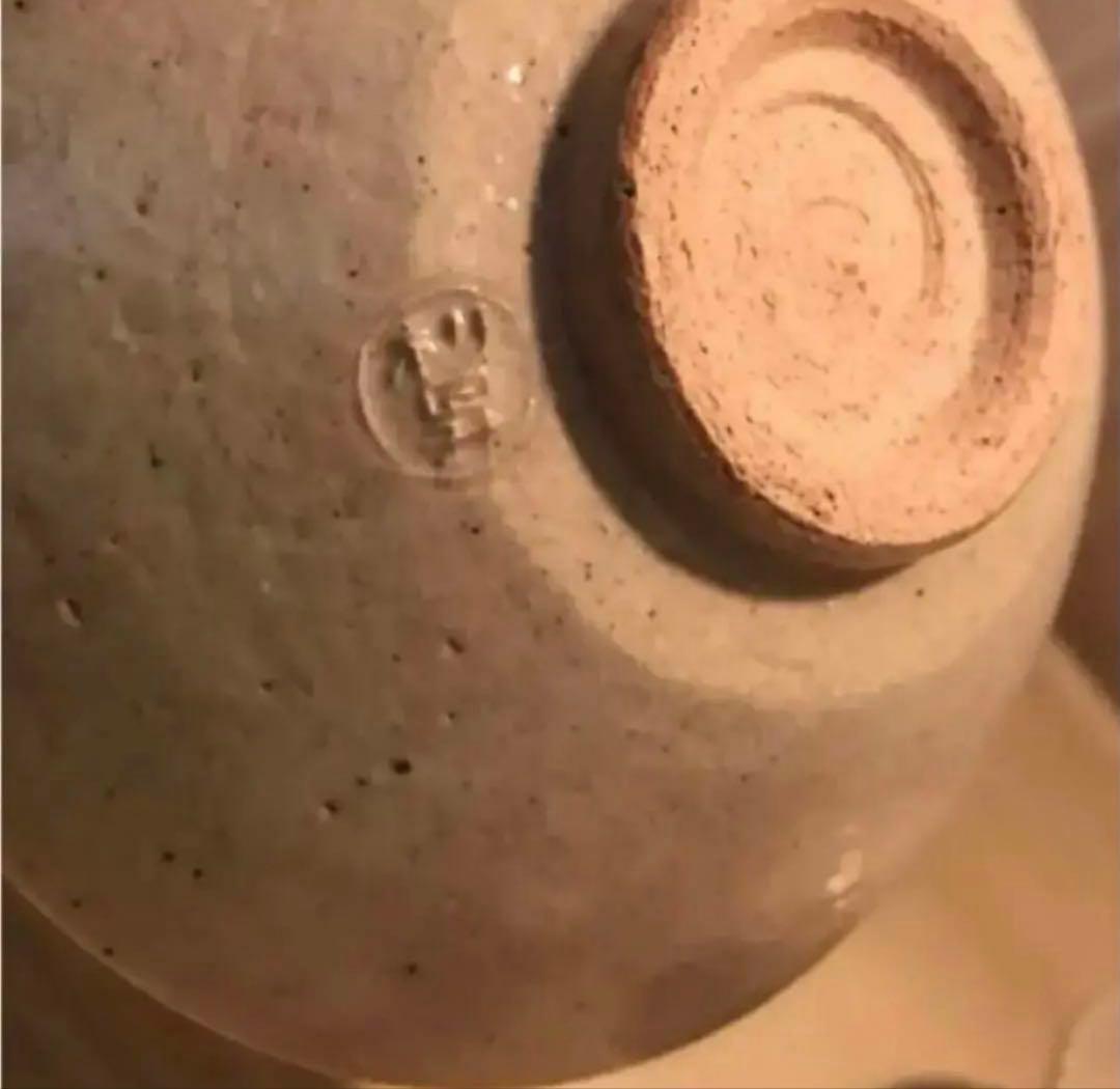 新品 4️⃣点 香蘭社 高台皿 食器 ❤︎ 徳利 おちょこ 酒器