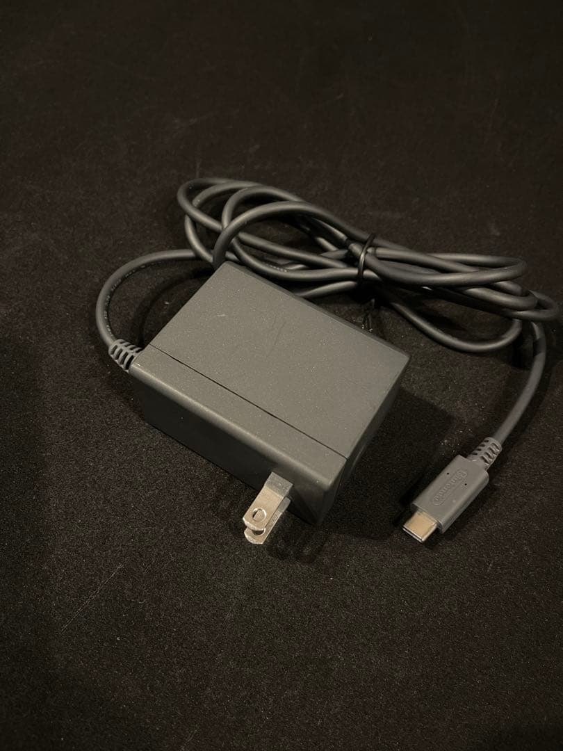 Nintendo Switch Lite グレー 本体セット スイッチライト