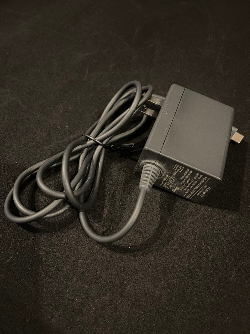 Nintendo Switch Lite グレー 本体セット スイッチライト