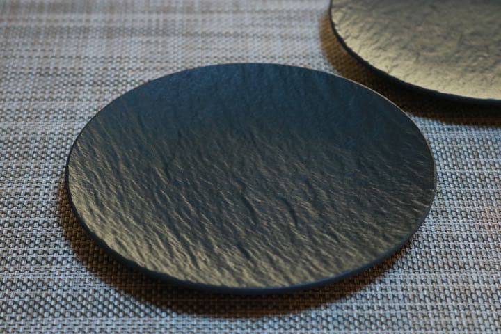 *値下げ* ビレロイボッホ　マニファクチャーロック 4点セット