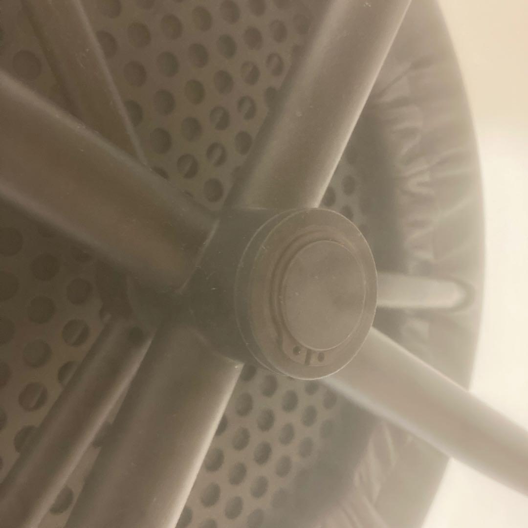 新年特別価格！正規品！カッシーナ　LC7 レザー　ブラックフレーム