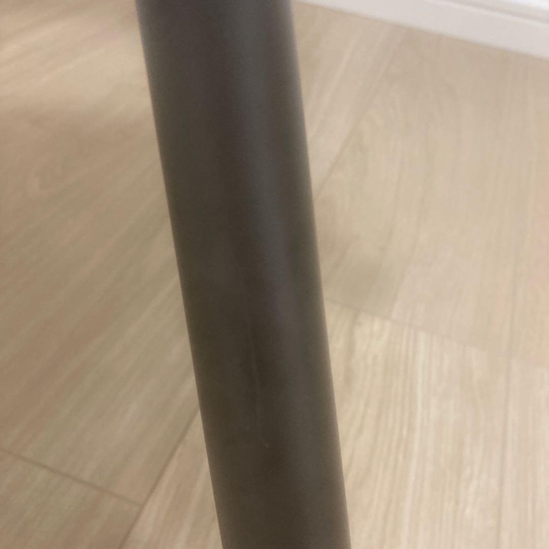 新年特別価格！正規品！カッシーナ　LC7 レザー　ブラックフレーム