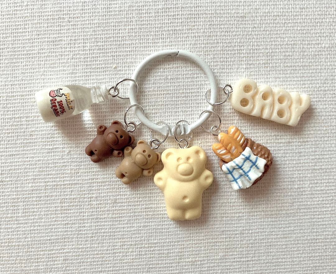 ※専用ページになります※