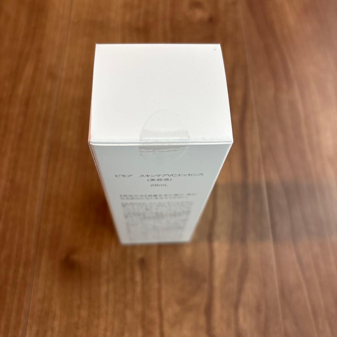 美容液 BIMORE Skin Care VC Essence 28ml
