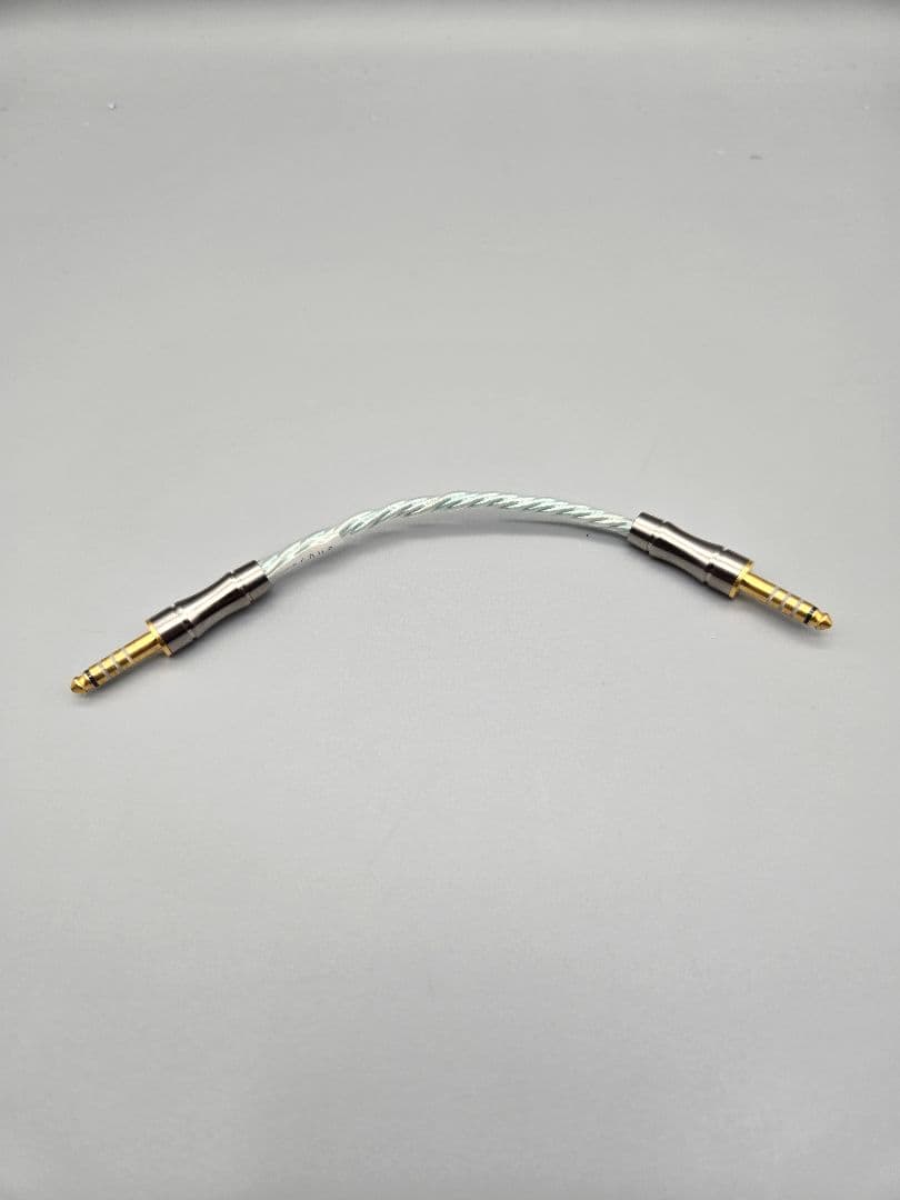 WAGNUS Zillion Sheep \