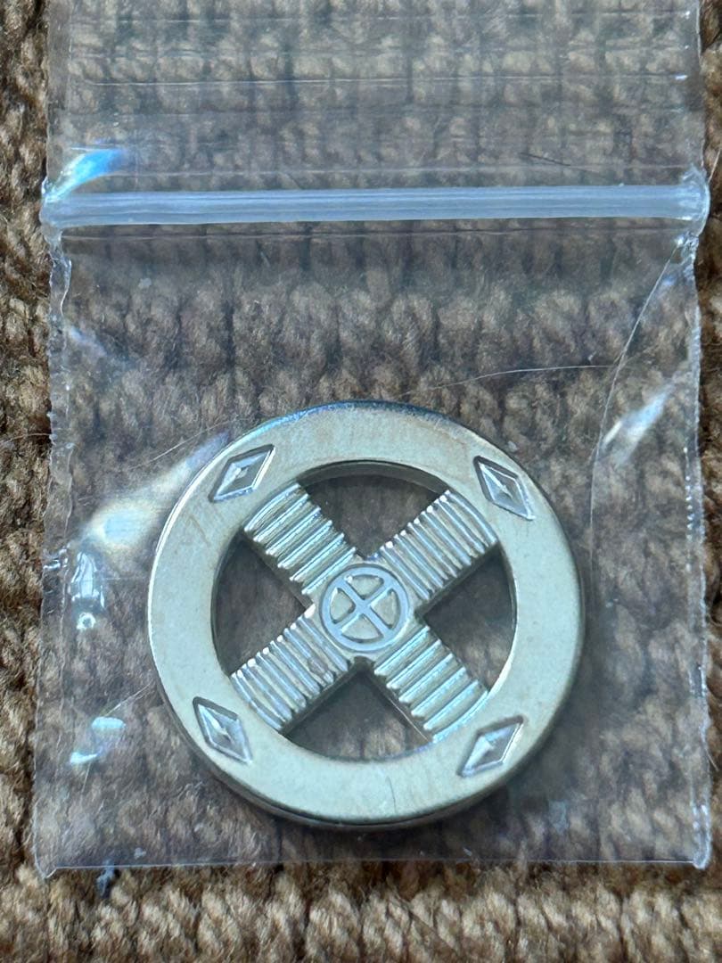 Ta　ウイングロック ホイール新品　wingrock