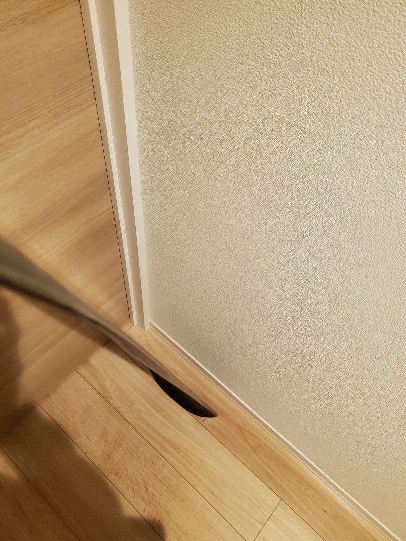 BURTON AMPLIFIER　バートン　アンプリファイアー　１５０cm