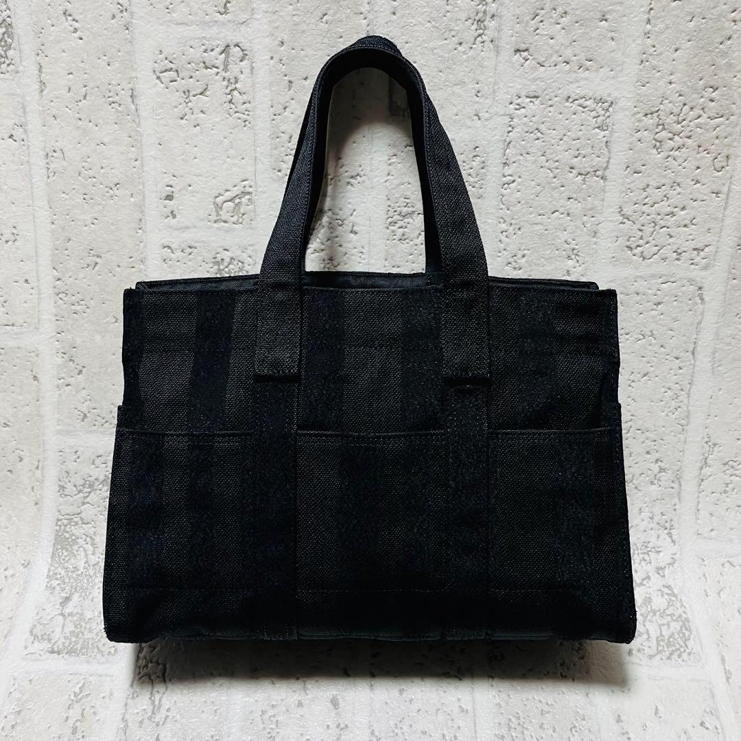 人気モデル ポーター タンゴ トートバッグ Sサイズ 吉田カバン 9302