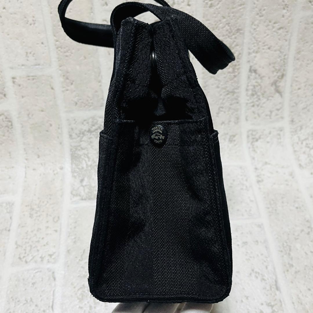 人気モデル ポーター タンゴ トートバッグ Sサイズ 吉田カバン 9302