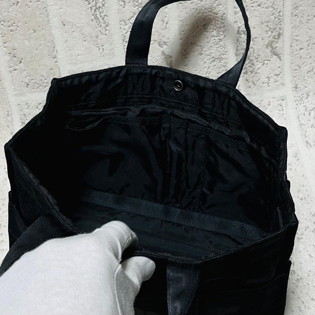 人気モデル ポーター タンゴ トートバッグ Sサイズ 吉田カバン 9302