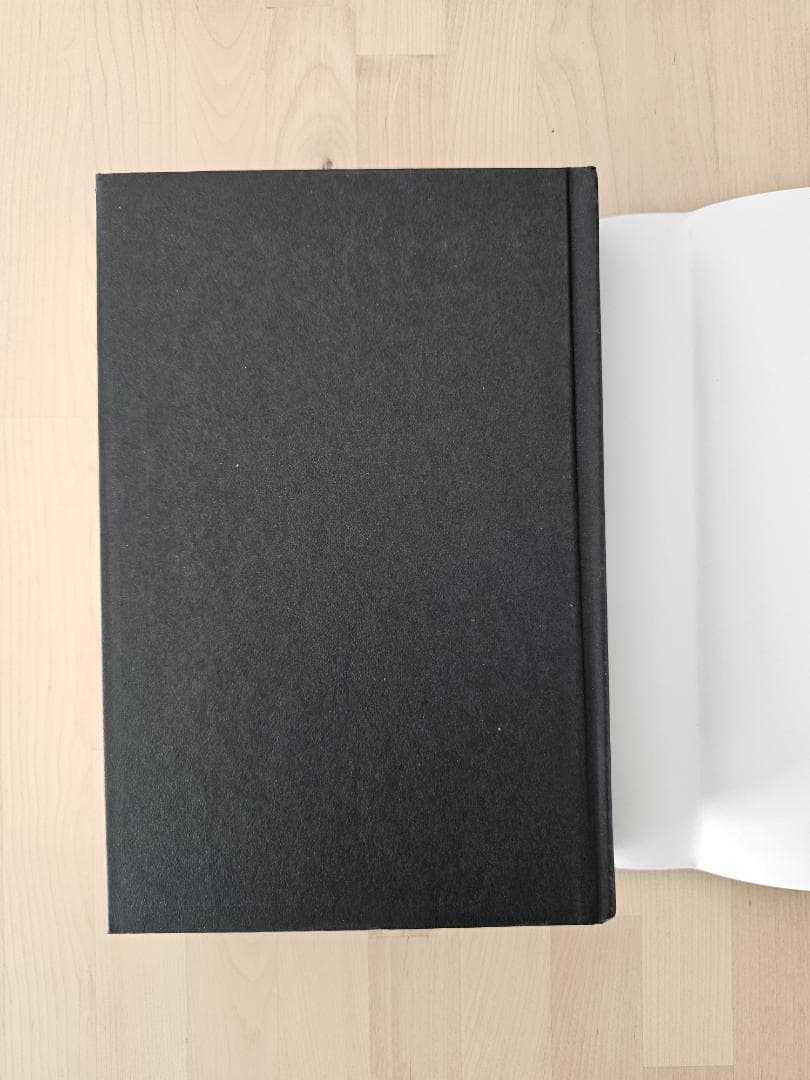 Realm Breaker Trilogy 全3巻セット（すべてハードカバー）