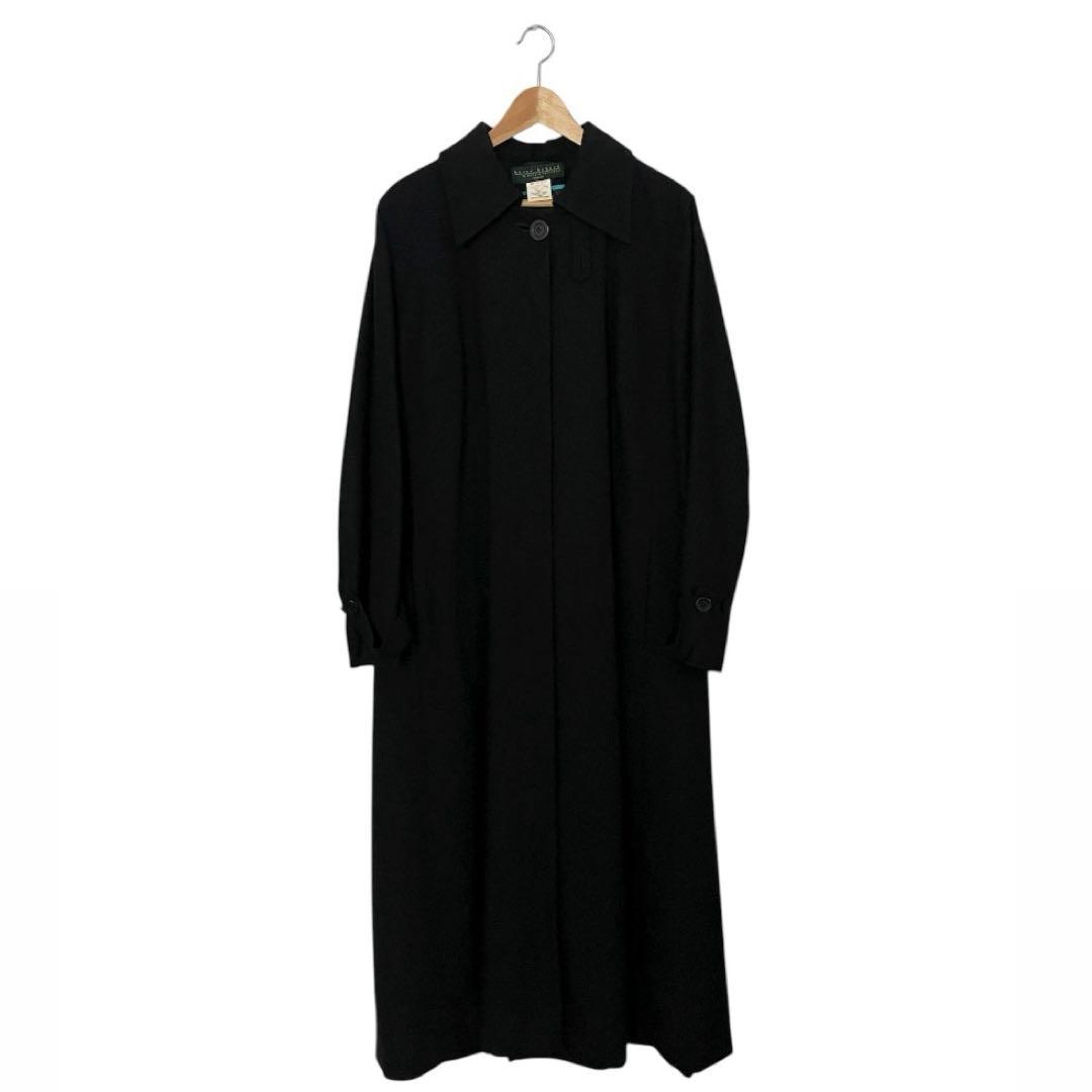 harvé benard ロングコート