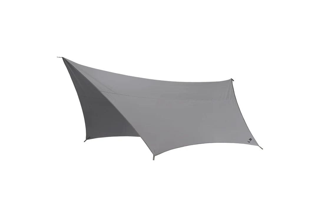 TOKYO CRAFTS マカオンTC ※ガイロープ1本不足