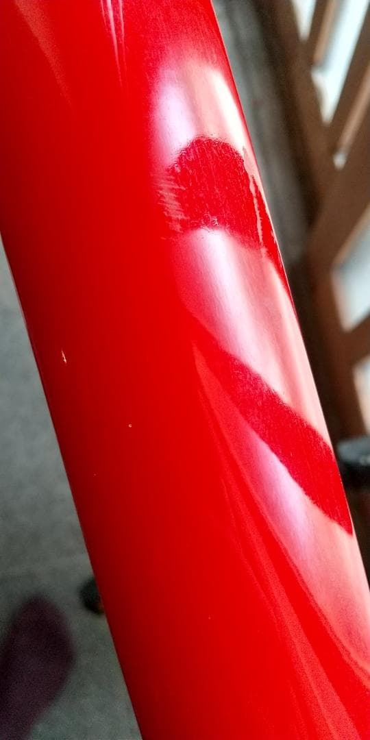 PINARELLO(ピナレロ) 2016モデルRAZHA(ラザ)-K