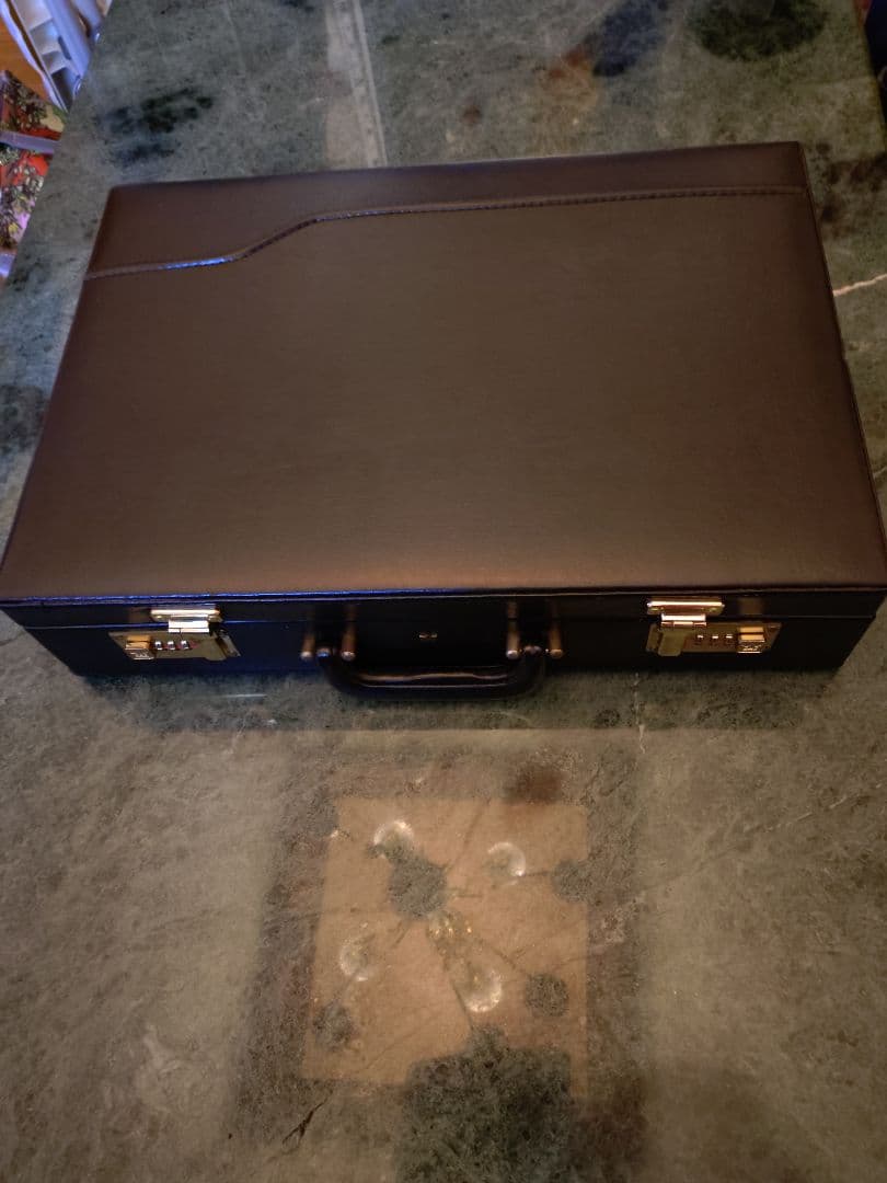 未使用 ドイツゾーリンゲンSBS Bestecke 高級カトラリー フルセット