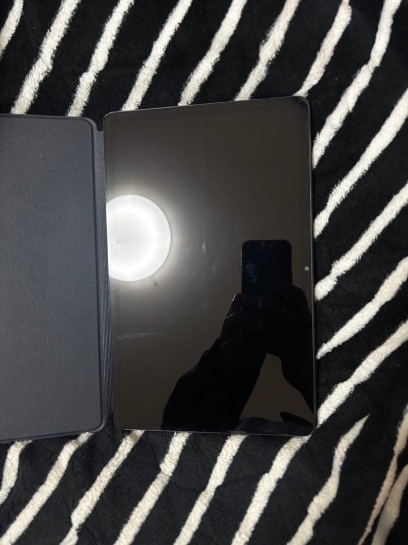 TCLタブレット10 Gen2