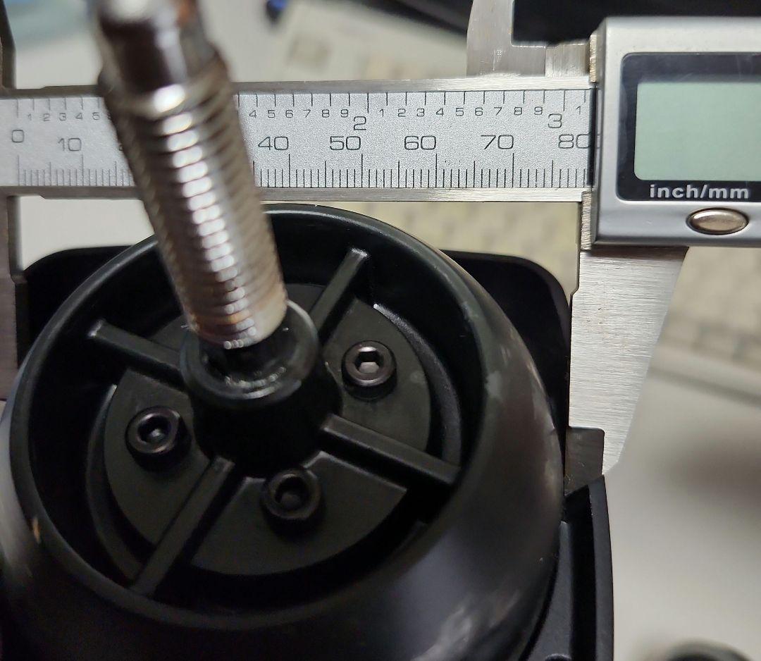 Libec RH25R RT30B　業務用三脚【SP2B.BR2B付き】