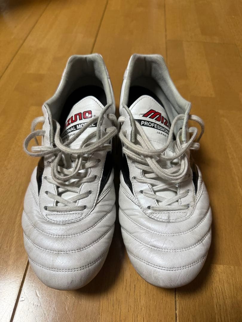 モレリア2ジャパン【26.5cm】