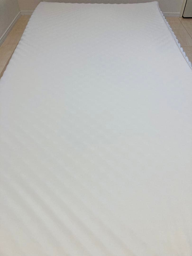 【ブリヂストン】マットレス(シングル)