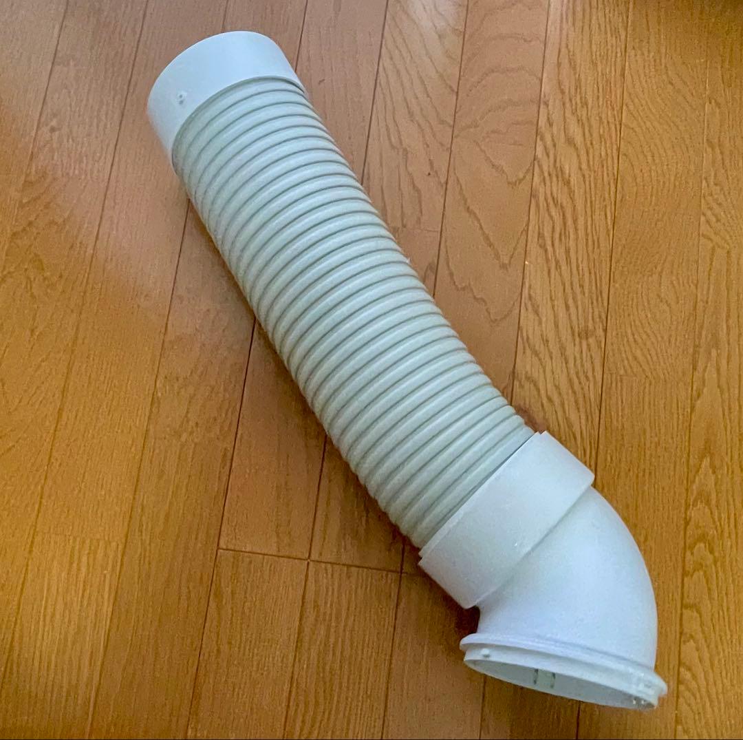 スポットエアコン￼ Suiden SS-16MXW-1 動作確認済み