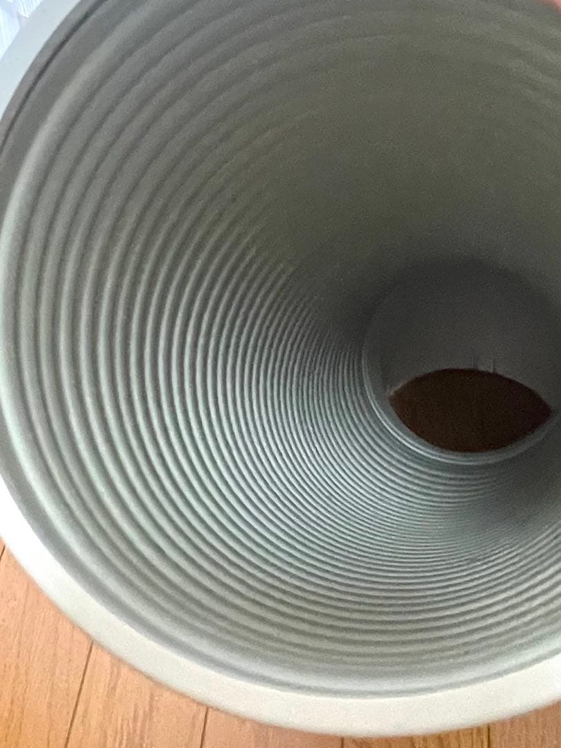 スポットエアコン￼ Suiden SS-16MXW-1 動作確認済み